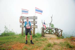 BIB: 
                            <button type="button" onclick="openModal(25046637)" class="btn btn-primary btn-sm float-right btn-popup" data-toggle="modal" data-target=".modal-high-quality">
                        <i class="fas fa-shopping-cart"></i> Add to Cart
                    </button>
                                            <button type="button" onclick="isThisMe(25046637, true)" class="btn btn-success btn-sm float-right btn-popup btn-isme hidden" data-toggle="tooltip" data-placement="bottom" title="นี่คือรูปของคุณใช่ไหม คลิกที่นี่เพื่อเอาเข้าอัลบั้ม">
                        <i class="fas fa-plus"></i> Add to album
                    </button>
                    <button type="button" onclick="isThisMe(25046637, false)" class="btn btn-warning btn-sm float-right btn-popup btn-isnotme hidden">
                        <i class="fas fa-ban"></i> Remove from album
                    </button>